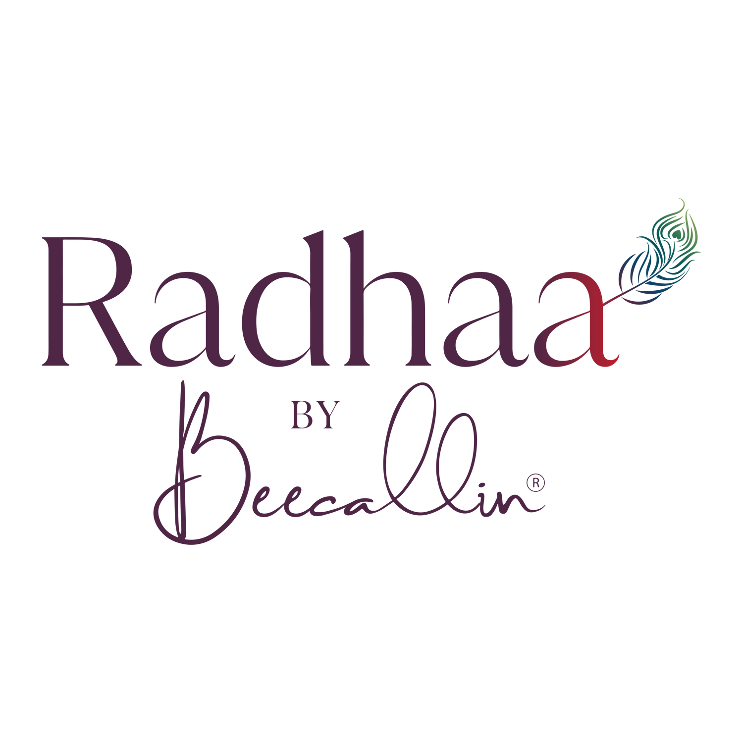 Radhaa