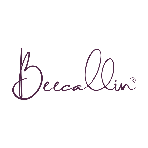 Beecallin